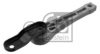 VW 3C0199855H Engine Mounting